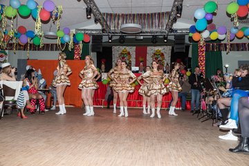 Bild 61 - Latuff Wiemersdorf